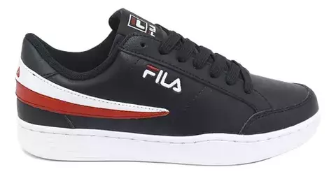 Fila WS MT Artur