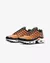 Nike Air Max Plus - comprar en línea
