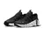 Nike Metcon 5 en internet