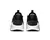 Nike Metcon 5 - Ncsportline