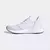 Adidas UltraBoost 20 en internet