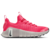 Nike Metcon 6