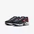 Nike Air Max Plus - comprar en línea