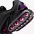 Nike Air Max DN - comprar en línea