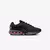 Nike Air Max DN