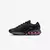 Nike Air Max DN - tienda en línea