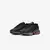 Nike Air Max DN - comprar en línea