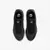 Nike Air Max DN en internet