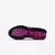 Imagen de Nike Air Max DN