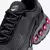 Nike Air Max DN