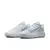 Nike Precision VII - Ncsportline