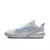 Nike Precision VII en internet