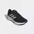 Adidas Galaxy 6 - Ncsportline