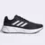 Adidas Galaxy 6