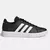 Adidas grand court 2.0