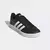 Adidas grand court 2.0 - Ncsportline