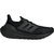 Adidas Ultraboost Light 23