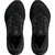 Adidas Ultraboost Light 23 - comprar en línea
