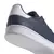 Adidas Court - Ncsportline