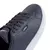 Adidas Court en internet