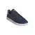 Adidas Court - comprar en línea
