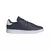 Adidas Court