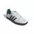 Adidas Samba OG - comprar en línea
