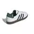 Adidas Samba OG en internet