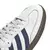 Adidas Samba OG - Ncsportline