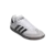 Adidas Samba en internet