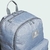 National 3.0 Adidas Backpack - Ncsportline
