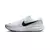 Nike Revolution Hombre 8 - comprar en línea