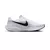 Nike Revolution Hombre 8