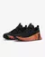 Nike Metcon 6 - comprar en línea
