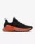 Nike Metcon 6 en internet