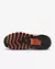 Nike Metcon 6 - Ncsportline