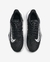 Imagen de Nike Precision VII
