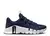 Nike Metcon 5