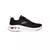 Skechers Energy