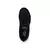 Skechers Energy - Ncsportline