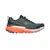 Skechers Premier Trail