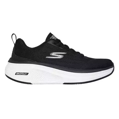 Skechers Go Run Elevate 2.0