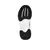 Skechers Go Run Elevate 2.0 - Ncsportline