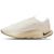 Nike Motiva - comprar en línea
