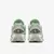 Nike Air Max DN - Ncsportline
