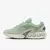 Nike Air Max DN - tienda en línea