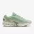 Nike Air Max DN