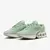Nike Air Max DN - comprar en línea