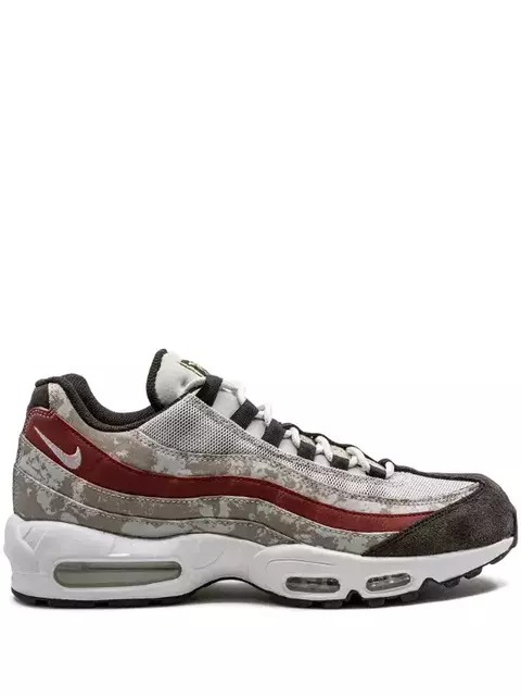 Nike Air Max 95 Essential