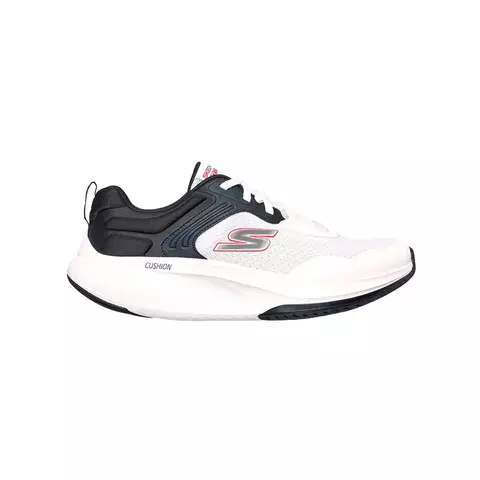 Skechers Go Walk Max Walker